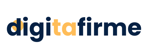 FindMyCRM - CRM Parter: Digitafirme